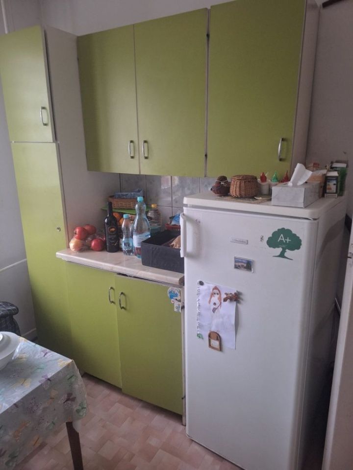 Mieszkanie 3-pokojowe Lublin, ul. Ksawerego Dunikowskiego. Zdjęcie 3