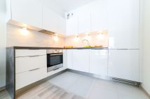 Mieszkanie 3-pokojowe Warszawa Żoliborz, ul. Kaliny Jędrusik. Zdjęcie 4