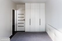 Mieszkanie 2-pokojowe Warszawa Białołęka, ul. Myśliborska. Zdjęcie 4