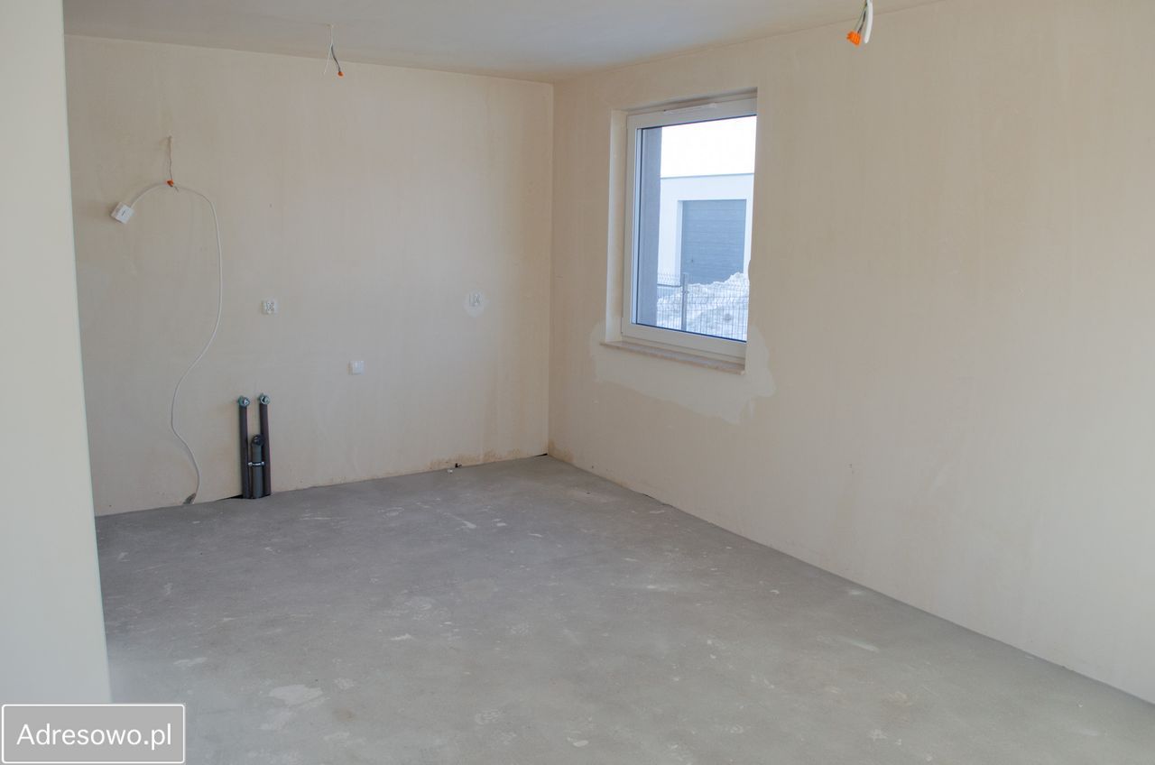 Mieszkanie 3-pokojowe Bolszewo, ul. Nagietkowa. Zdjęcie 11