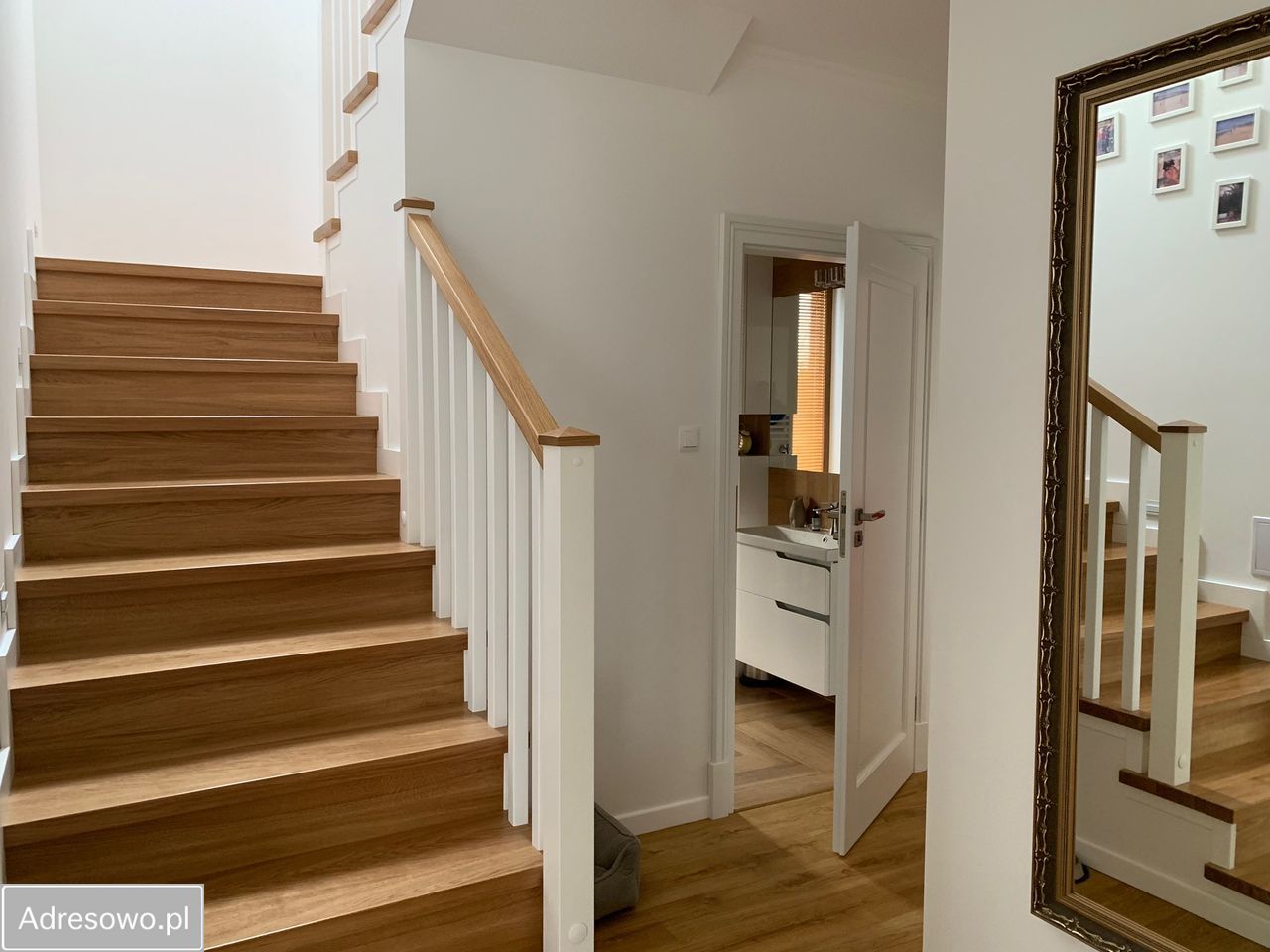 dom wolnostojący, 5 pokoi Cedzyna. Zdjęcie 10