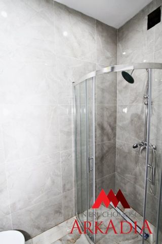 Mieszkanie 2-pokojowe Włocławek Centrum. Zdjęcie 8