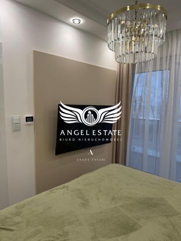 Mieszkanie 2-pokojowe Sianożęty, ul. Plażowa. Zdjęcie 5