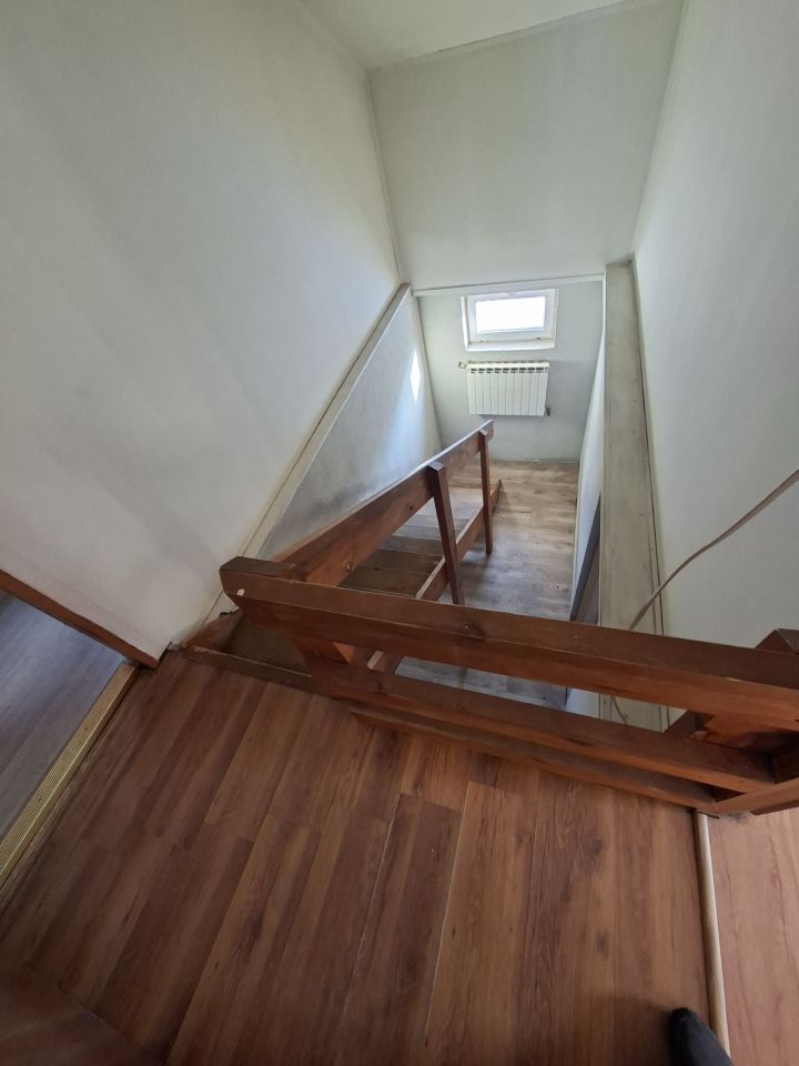 dom wolnostojący Bielsk Podlaski. Zdjęcie 7