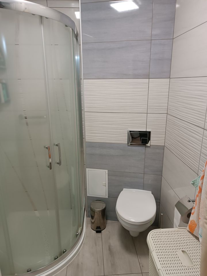 Mieszkanie 2-pokojowe Jarosław, ul. Zygmunta Zielińskiego. Zdjęcie 7