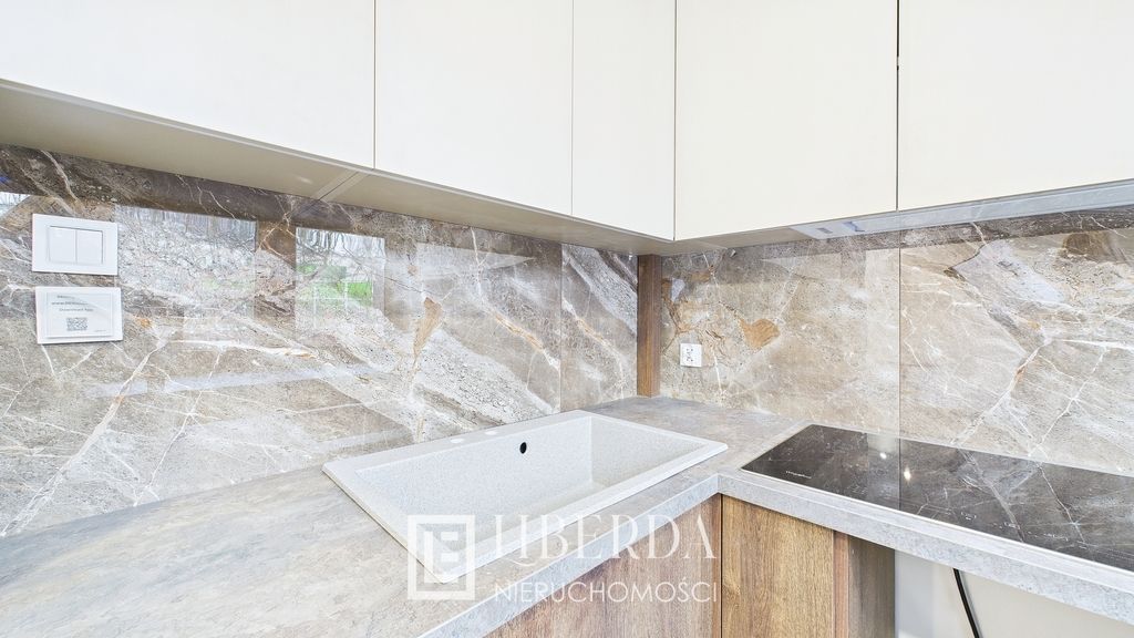 Mieszkanie 3-pokojowe Lublin, ul. Pana Wołodyjowskiego. Zdjęcie 11