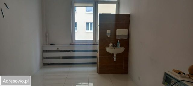 Lokal Białystok Centrum, ul. Legionowa. Zdjęcie 1