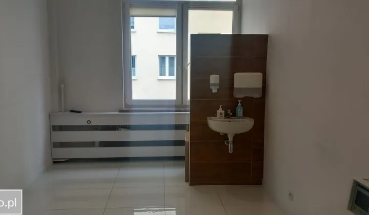 Lokal Białystok Centrum, ul. Legionowa