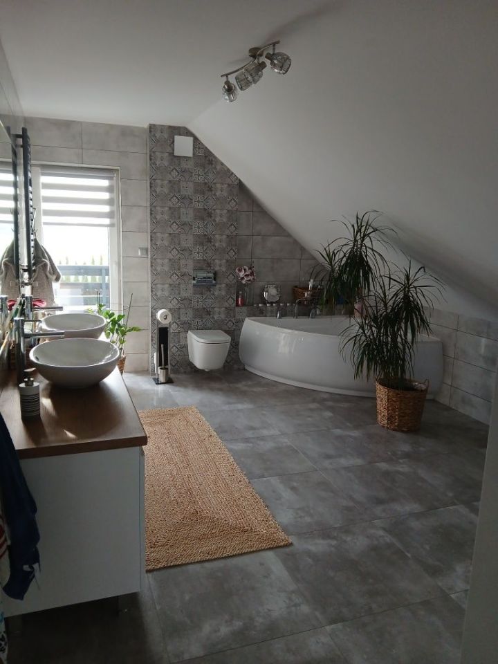 dom wolnostojący Ciechanki Krzesimowskie. Zdjęcie 8