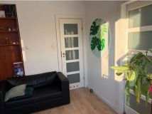 Mieszkanie 2-pokojowe Warszawa Mokotów, ul. Śniardwy. Zdjęcie 3