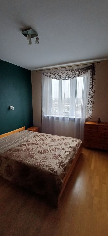 Mieszkanie 2-pokojowe Kraków, ul. Wielicka. Zdjęcie 2