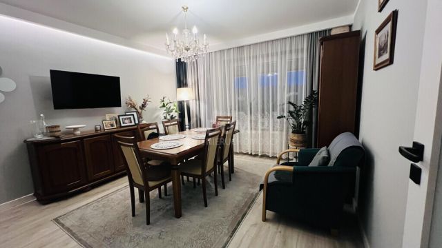 dom wolnostojący, 4 pokoje Niedziałki. Zdjęcie 8