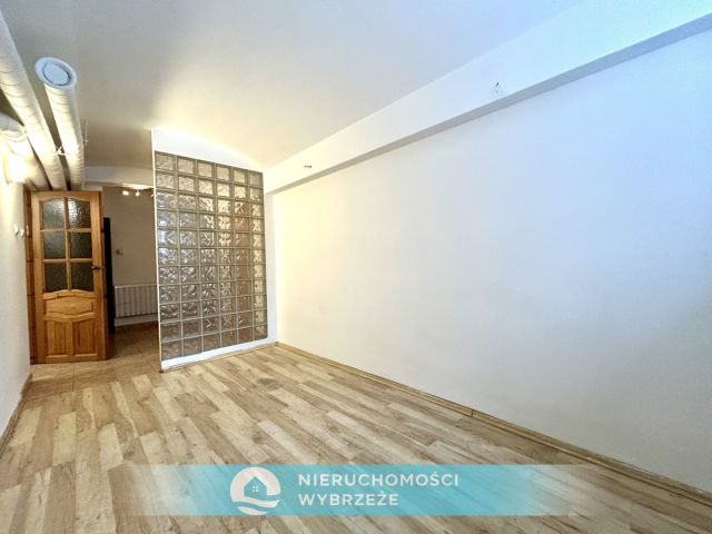 dom szeregowy, 5 pokoi Gołębiewo Wielkie, ul. Liliowa. Zdjęcie 28