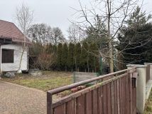 dom wolnostojący, 7 pokoi Borki Małe, ul. Oleska. Zdjęcie 2