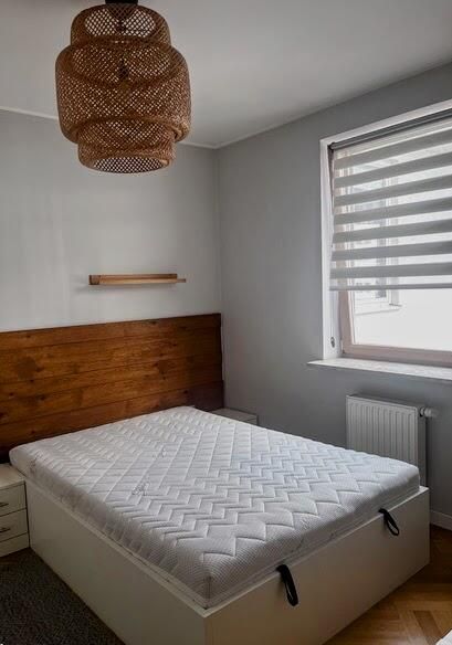 Mieszkanie 2-pokojowe Warszawa Mokotów, al. Wilanowska. Zdjęcie 6