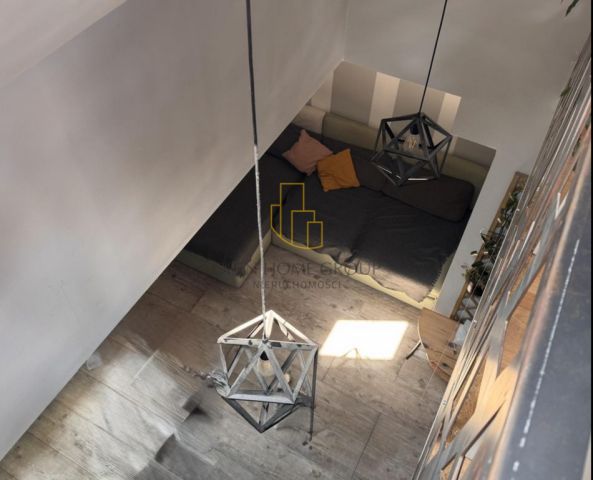 Mieszkanie 3-pokojowe Wrocław. Zdjęcie 7