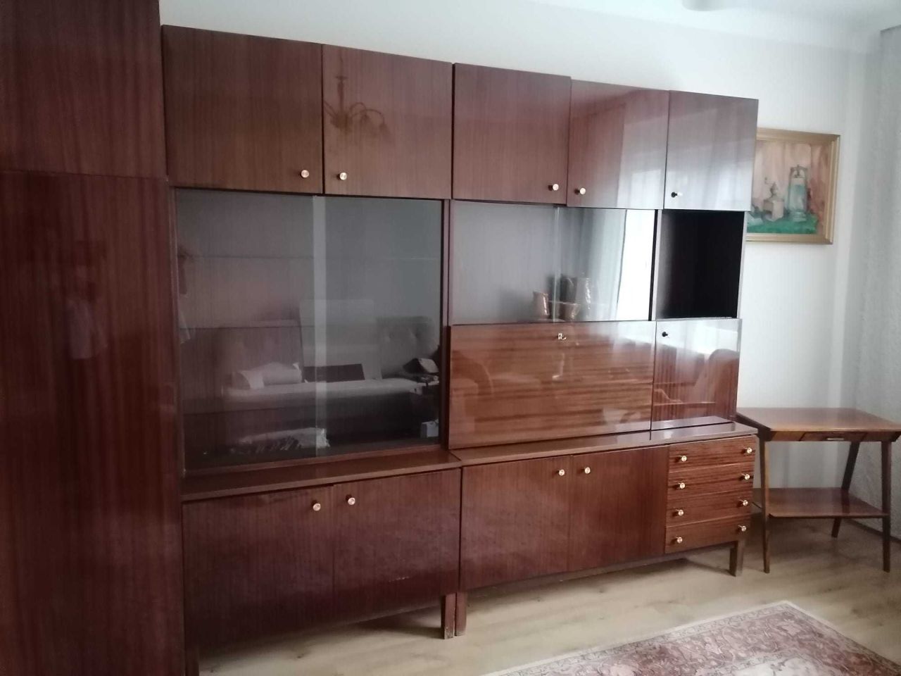 Mieszkanie 2-pokojowe Zielona Góra Centrum, ul. Zyty. Zdjęcie 4