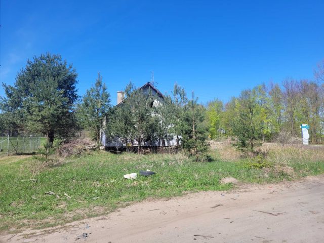 Działka Jelna. Zdjęcie 1