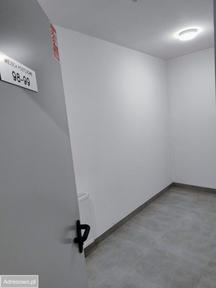 Mieszkanie 2-pokojowe Marki, ul. Słoneczna. Zdjęcie 15