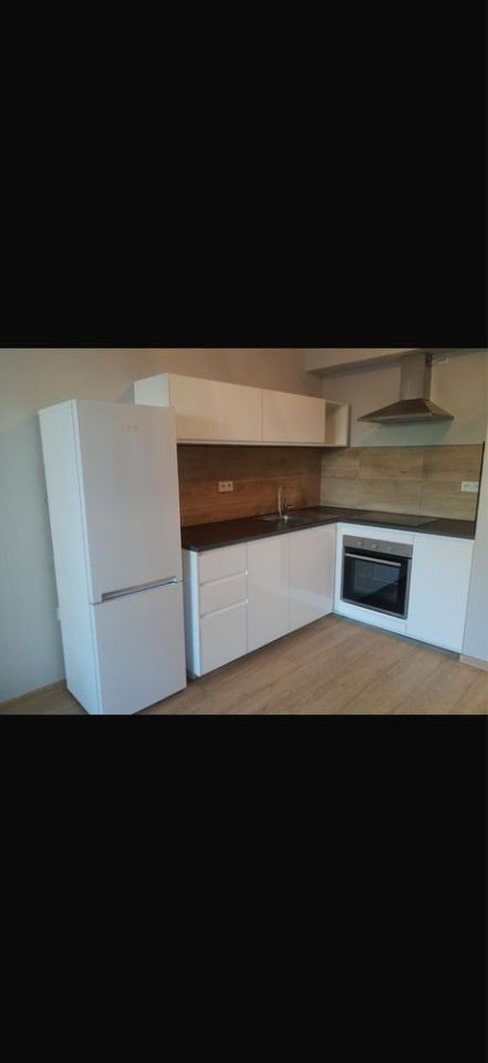 Mieszkanie 2-pokojowe Lublin, ul. Koralowa. Zdjęcie 2