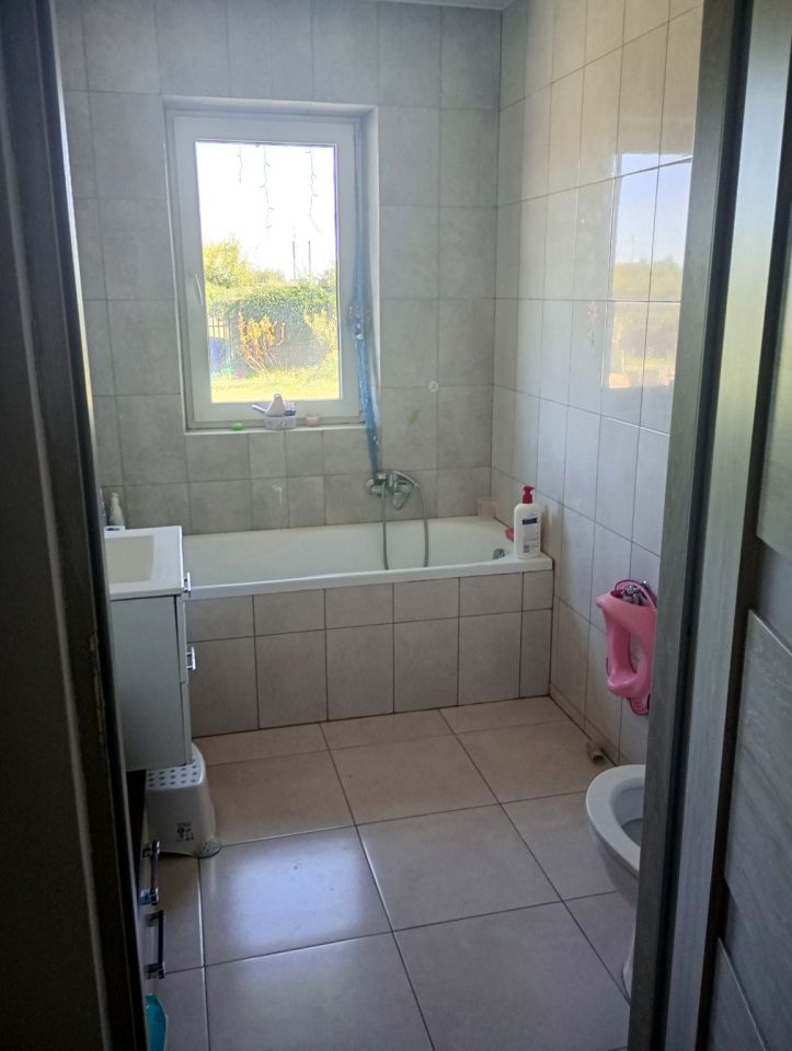 dom wolnostojący, 4 pokoje Struża-Kolonia. Zdjęcie 5