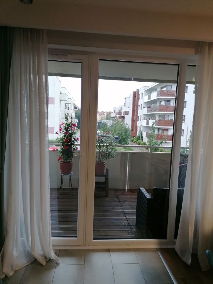 Mieszkanie 3-pokojowe Wrocław Stabłowice, ul. Arbuzowa. Zdjęcie 6