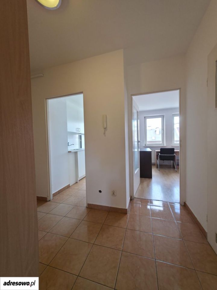 Mieszkanie 5-pokojowe Kraków Kurdwanów, ul. Daliowa. Zdjęcie 19