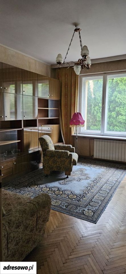 dom wolnostojący, 5 pokoi Katowice Koszutka, ul. Brzozowa. Zdjęcie 7