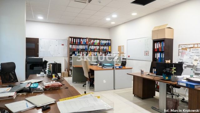 Lokal Lublin Bronowice, ul. Łęczyńska. Zdjęcie 3