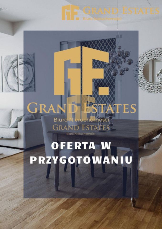 Mieszkanie na sprzedaż          
          
            ul. Świerkowa          
          
            Gdynia Orłowo
