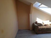 kamienica Koło. Zdjęcie 1