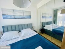 Lokal Rogowo. Zdjęcie 2