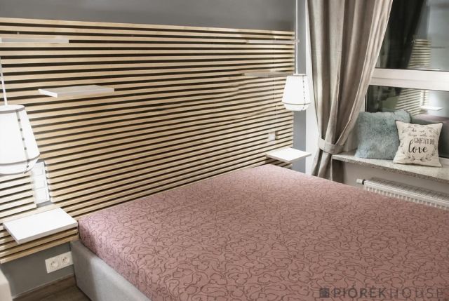 Mieszkanie 2-pokojowe Warszawa Wola, ul. Marcina Kasprzaka. Zdjęcie 7