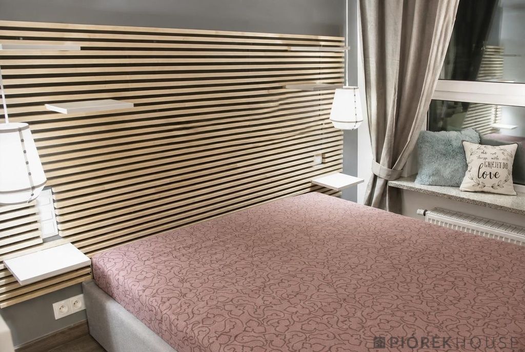 Mieszkanie 2-pokojowe Warszawa Wola, ul. Marcina Kasprzaka. Zdjęcie 7