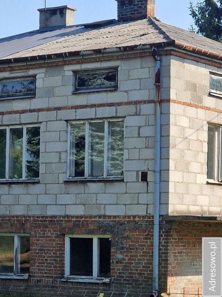 siedlisko, 3 pokoje Tomaszowice-Kolonia. Zdjęcie 4