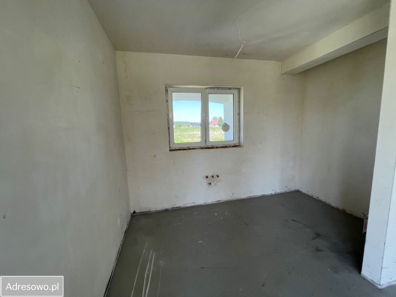 dom wolnostojący, 5 pokoi Wołowice. Zdjęcie 10