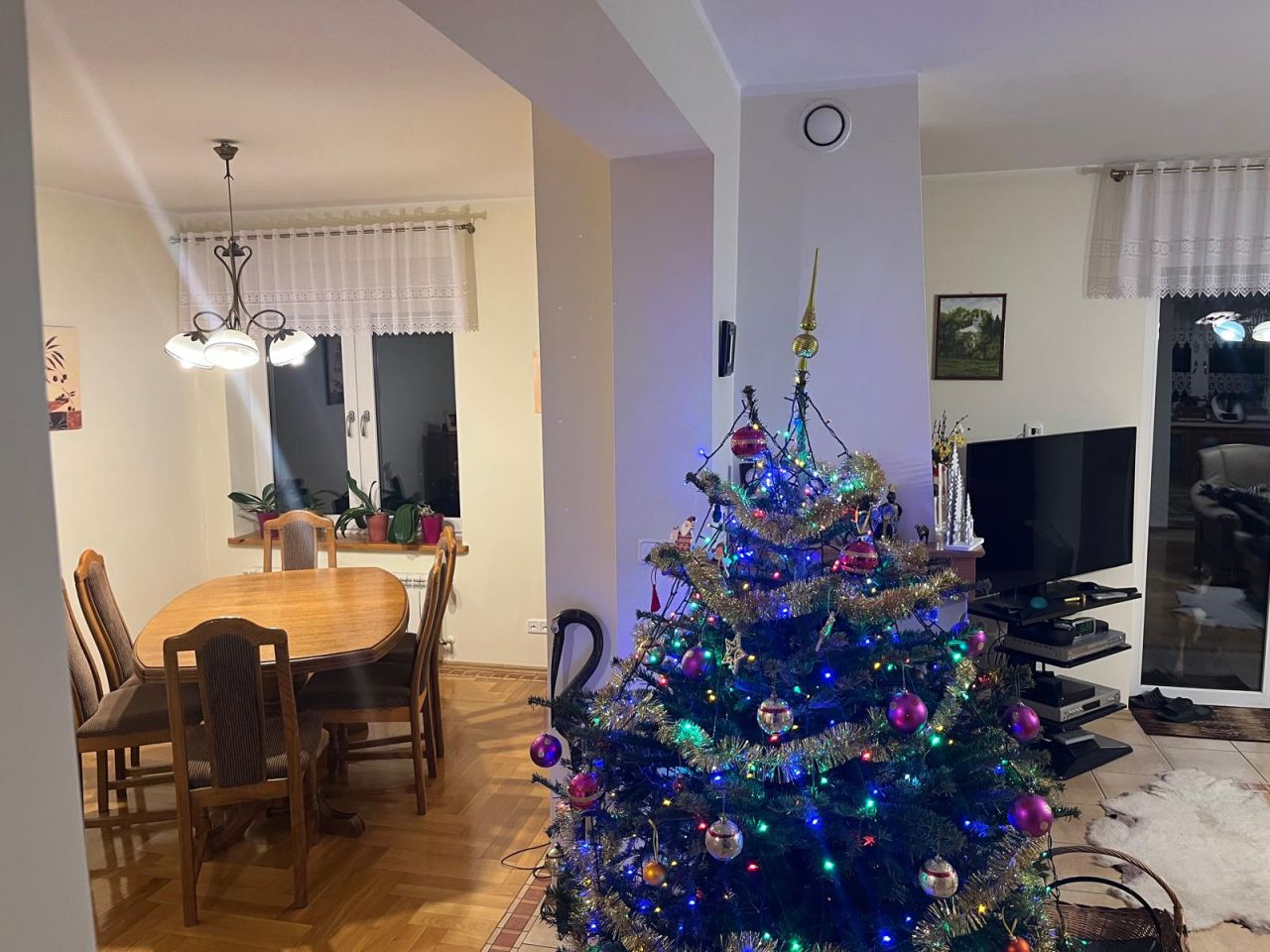 dom wolnostojący, 5 pokoi Godziesze Małe, Wolica. Zdjęcie 26