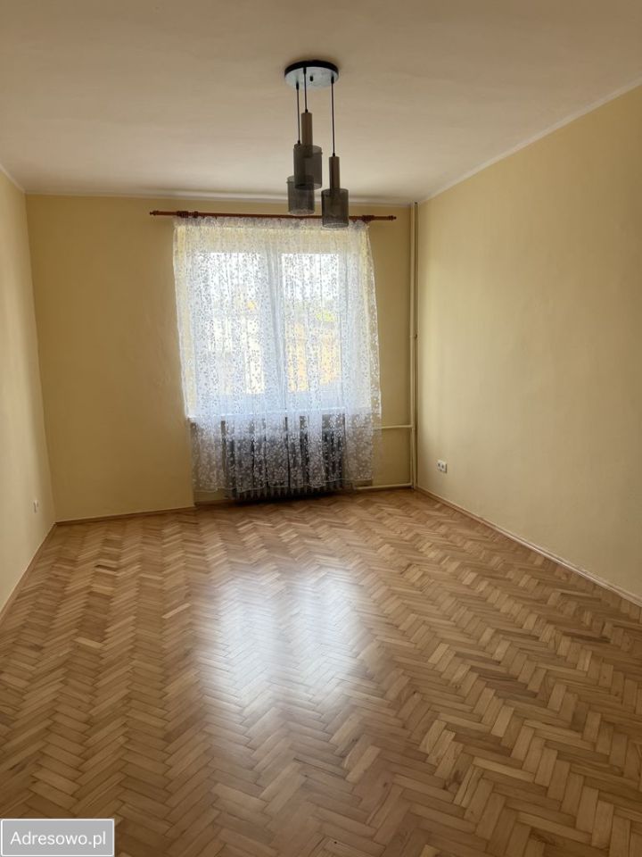 Mieszkanie 2-pokojowe Dobroszyce. Zdjęcie 6