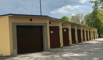 Mieszkanie 3-pokojowe Kętrzyn, ul. Mazurska