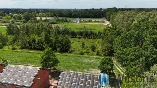bliźniak, 5 pokoi Stefanowo, ul. Ułanów. Zdjęcie 5