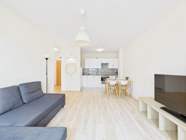 Mieszkanie 2-pokojowe Warszawa Praga-Północ, ul. Kępna. Zdjęcie 6