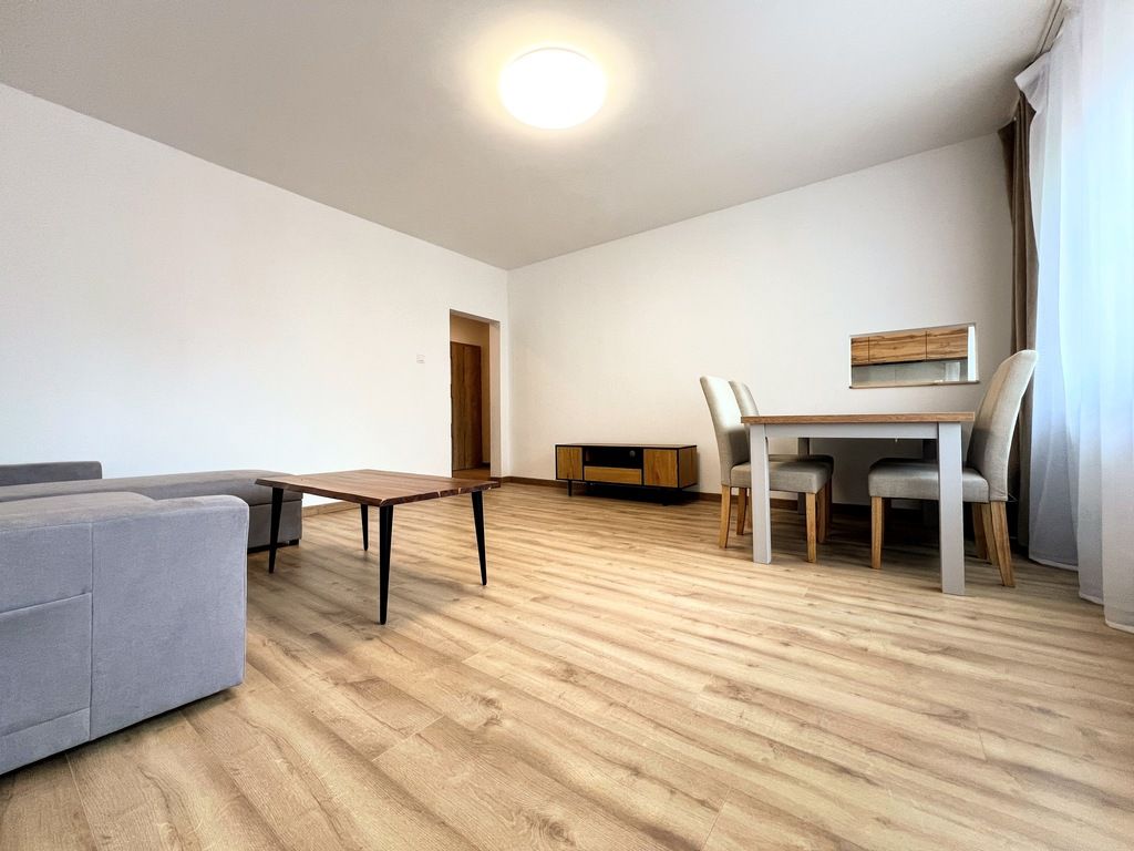 Mieszkanie 2-pokojowe Rzeszów, ul. Franciszka Ślusarczyka. Zdjęcie 3