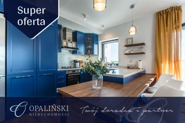 Mieszkanie 2-pokojowe Rzeszów, ul. Potokowa. Zdjęcie 1