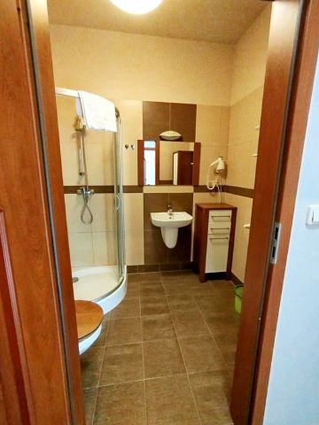 Mieszkanie 2-pokojowe Szklarska Poręba Szklarska Poręba Górna, ul. Szosa Czeska. Zdjęcie 10