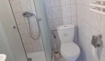gospodarstwo, 12 pokoi Dobrzyń nad Wisłą, ul. Zamkowa