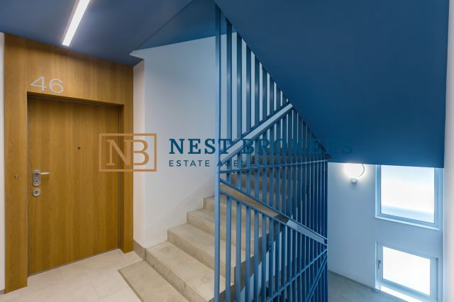 Mieszkanie 2-pokojowe Kraków Czyżyny, ul. Sołtysowska. Zdjęcie 4