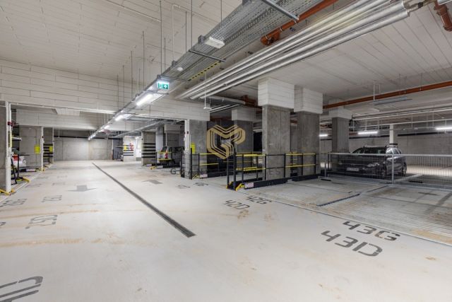 Mieszkanie 2-pokojowe Warszawa Białołęka, ul. Łopianowa. Zdjęcie 22