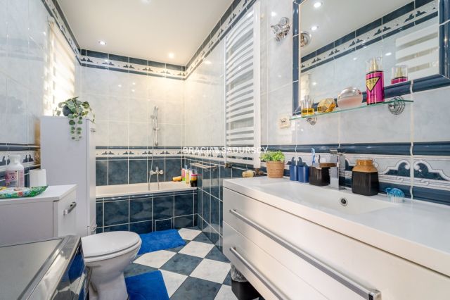 dom wolnostojący, 6 pokoi Dziaduszyce. Zdjęcie 15