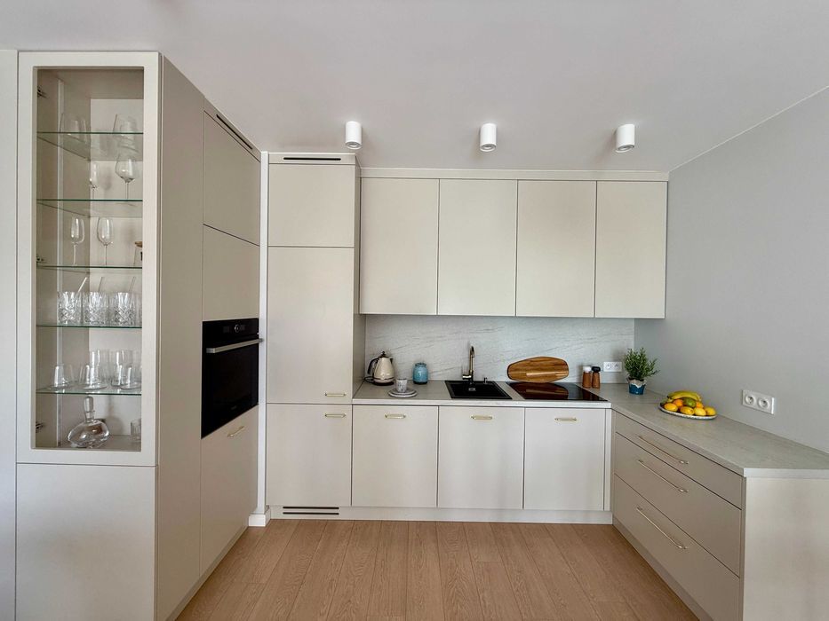 Mieszkanie 2-pokojowe Siedlce, ul. Kosowska. Zdjęcie 7