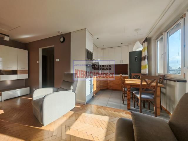 Mieszkanie 3-pokojowe Mińsk Mazowiecki, ul. Mikołaja Kopernika. Zdjęcie 3